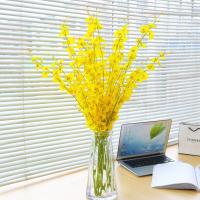 uploads/erp/collection/images/Home Garden/CongDing/XU0612474/img_b/XU0612474_img_b_1